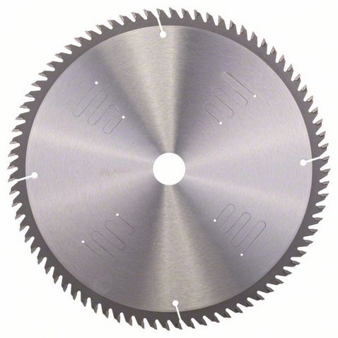 305 x 3,2/2,2 x 30 mm, 80