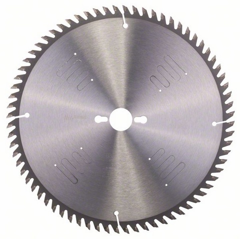 305 x 3,2/2,2 x 30 mm, 72