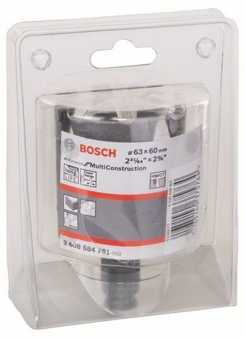Průměr 63 mm

