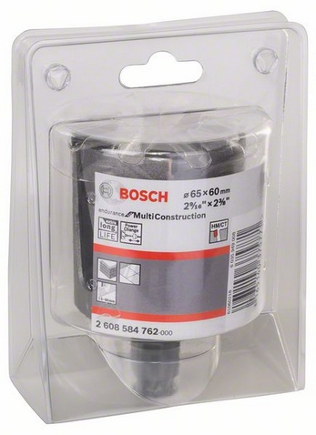 Průměr 65 mm
