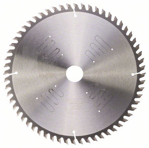 254 x 3,2/2,2 x 30 mm, 60