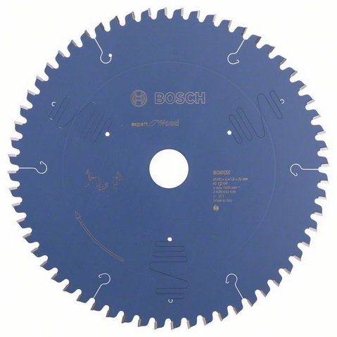 250 x 2,4/1,8 x 30 mm, 60 HW