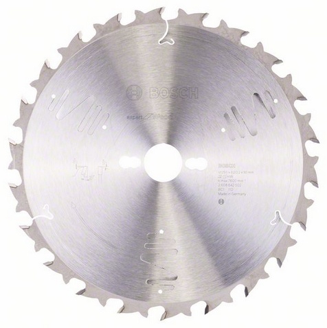 250 x 3,2/2,2 x 30 mm, 22 HW