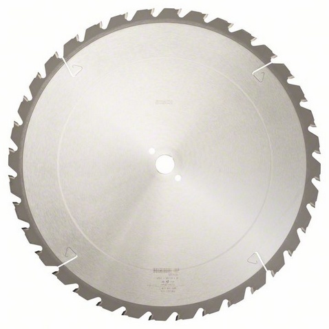 500 x 3,8/2,8 x 30 mm, 36 