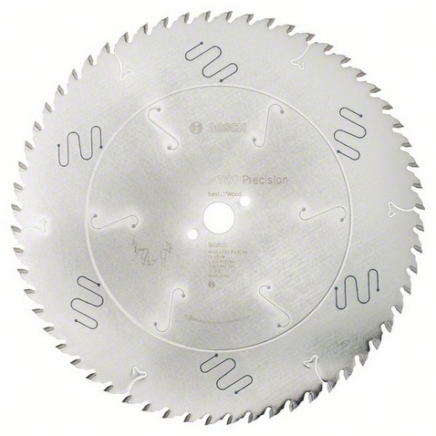 400 x 4,0/2,8 x 30 mm, 60 HW