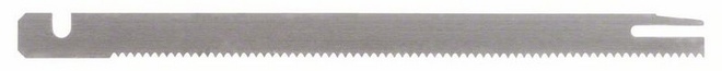 Tloušťka materiálu 130 mm