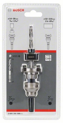 14-210 mm