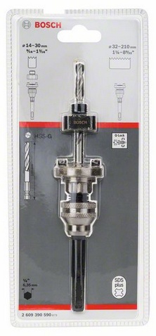 14-210 mm
