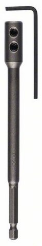 délka 152 mm