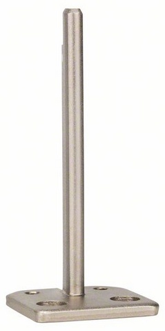 Tloušťka materiálu do 70 mm