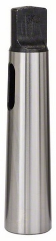 MK 3 na MK 2, vhodné pro: GBM 32-4 Professional