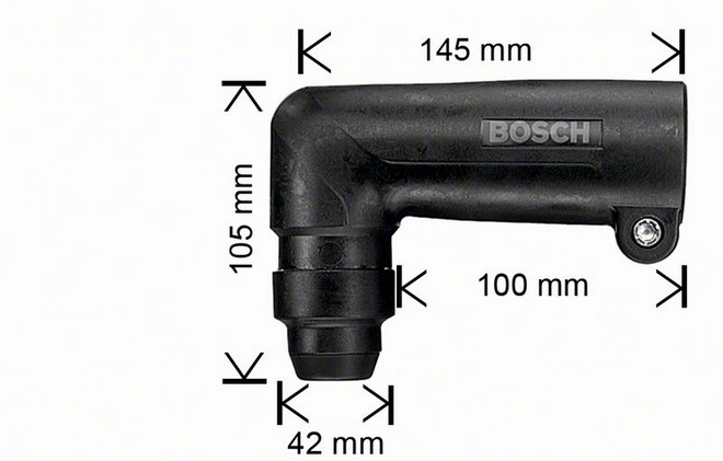 průměr krku vřetena 43 mm
