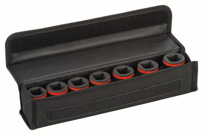 upínací stopka - 3/4 palce, šířka ploché části - 19.0 / 22.0 / 24.0 / 27.0 / 30.0 / 32.0 / 36.0 mm, délka 50 mm