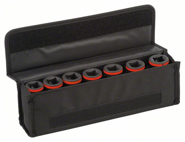 upínací stopka - 3/4 palce, šířka ploché části - 19.0 / 22.0 / 24.0 / 27.0 / 30.0 / 32.0 / 36.0 mm, délka 90 mm
