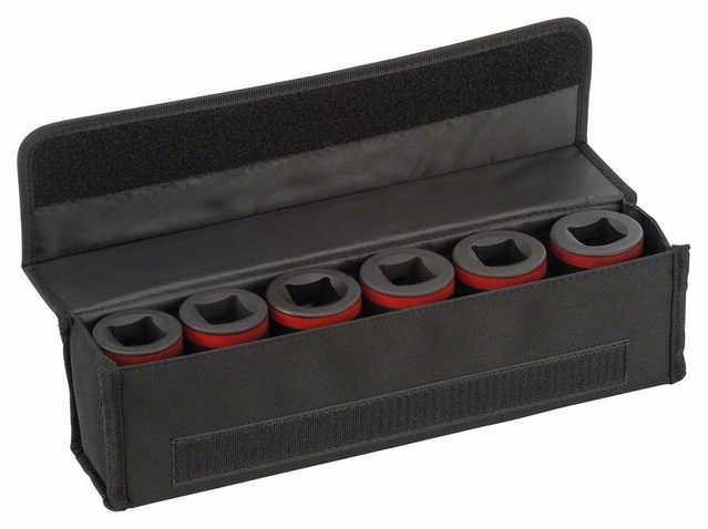upínací stopka - 1 palce, šířka ploché části - 24.0 / 27.0 / 30.0 / 32.0 / 36.0 / 41.0 mm, délka 90 mm