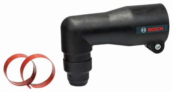 průměr krku vřetena 50 mm, vhodná pro: GBH 2-24D; GBH 2400; GBH 2-26 DRE; GBH 2-26 DBR; GBH 2-28 D; GBH 2-28 DV; RH 228 VC; GBH 3-28 DRE; GBH 36V-LI