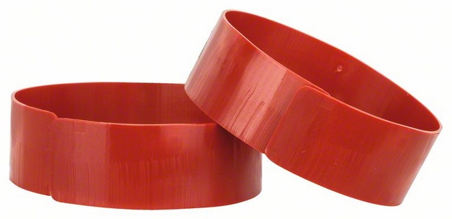 2 kusy, průměr 48,5 mm