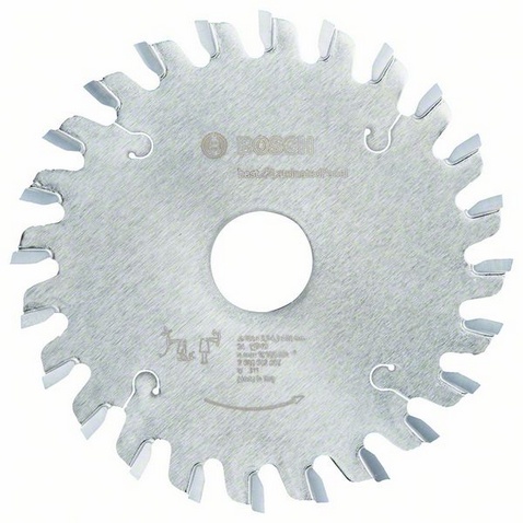 100 x 3,1/4,3 x 20 mm, 24 HW