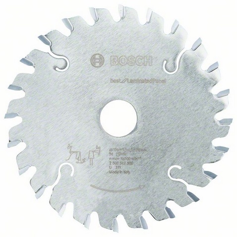 125 x 3,1/4,3 x 20 mm, 24 HW