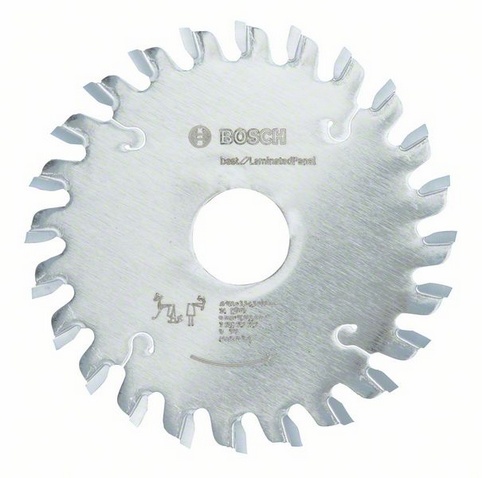 100 x 3,1/4,3 x 22 mm, 24 HW