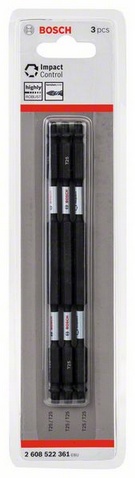 Délka 150 mm