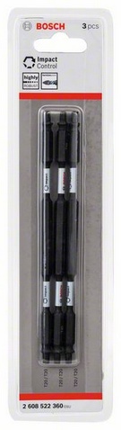 Délka 150 mm