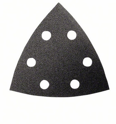 zrnitost 80