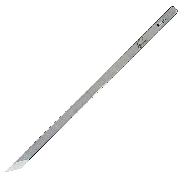 Šířka 6 mm