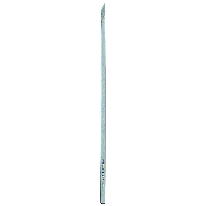 šířka 3,5 mm