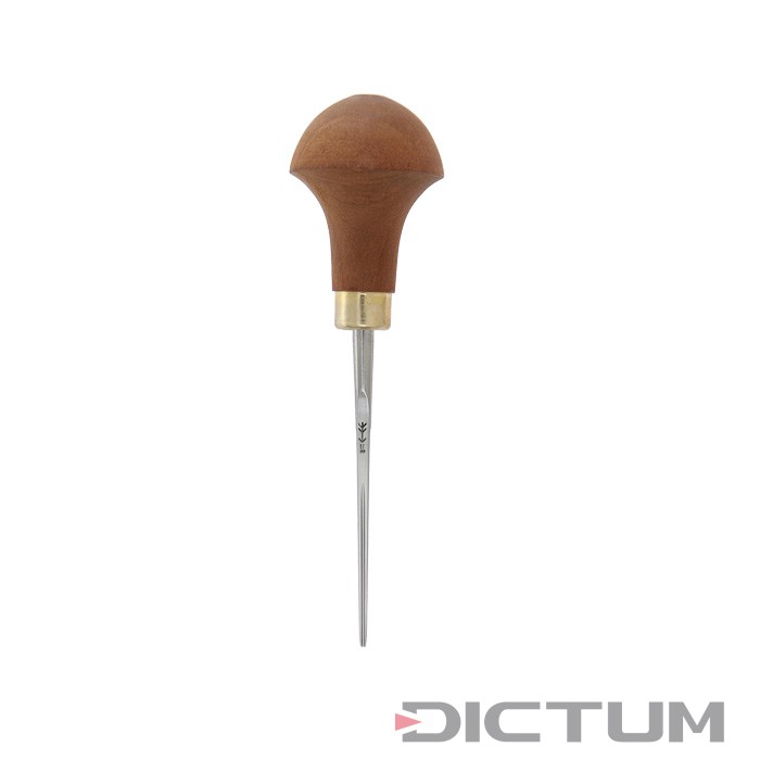 profil 11 (šířka 0,5 mm)