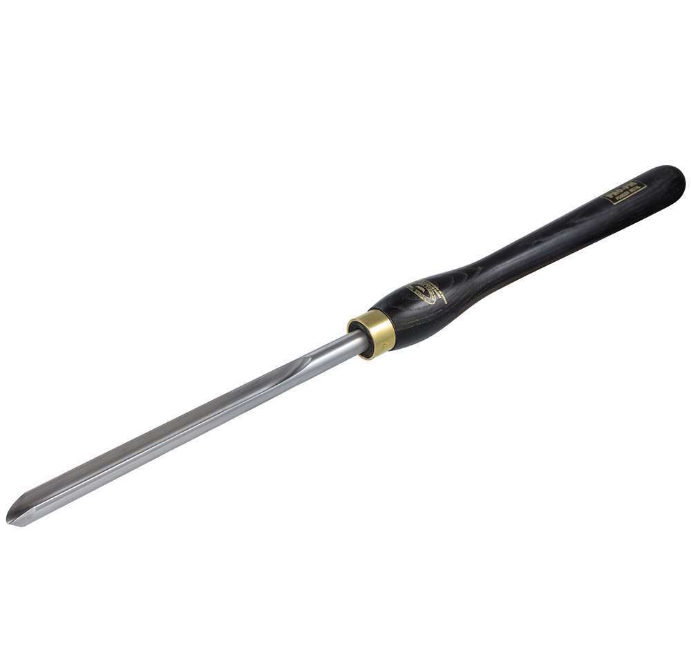 PRO-PM - šířka 13 mm, délka rukojeti 410 mm, celková délka 475 mm