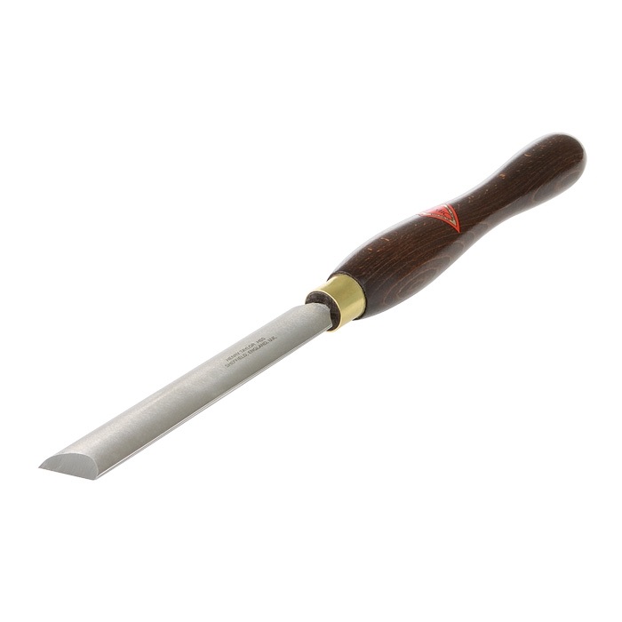 šířka 21 mm, délka rukojeti 240 mm, celková délka 420 mm
