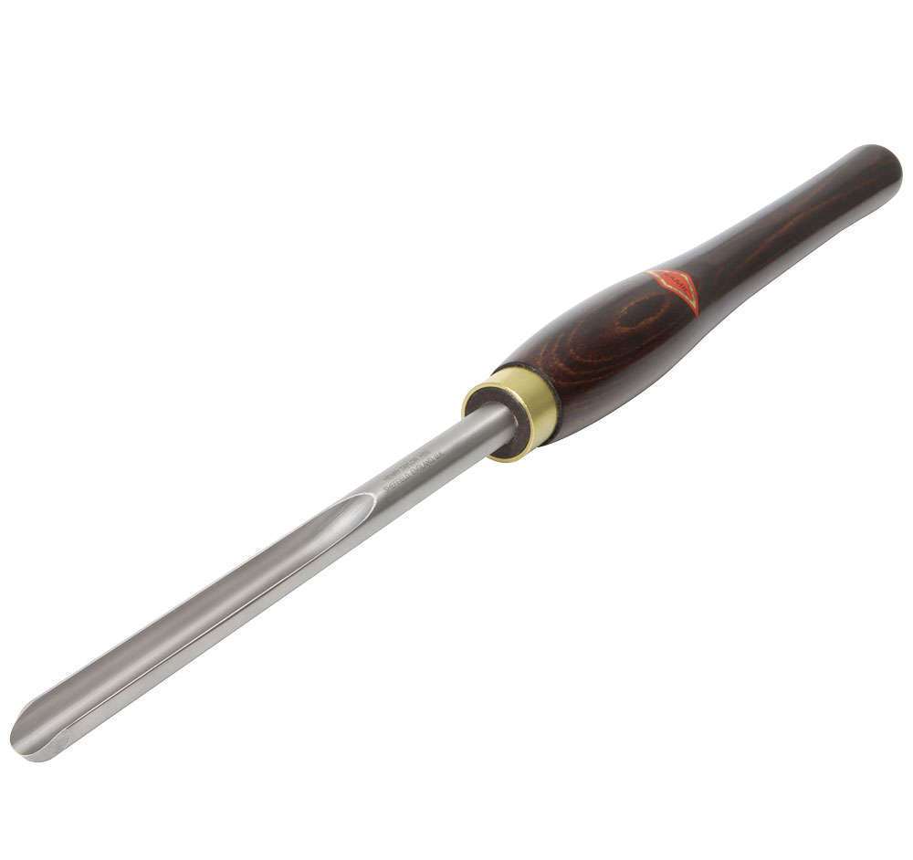 šířka 13 mm, délka rukojeti 290 mm, celková délka 530 mm