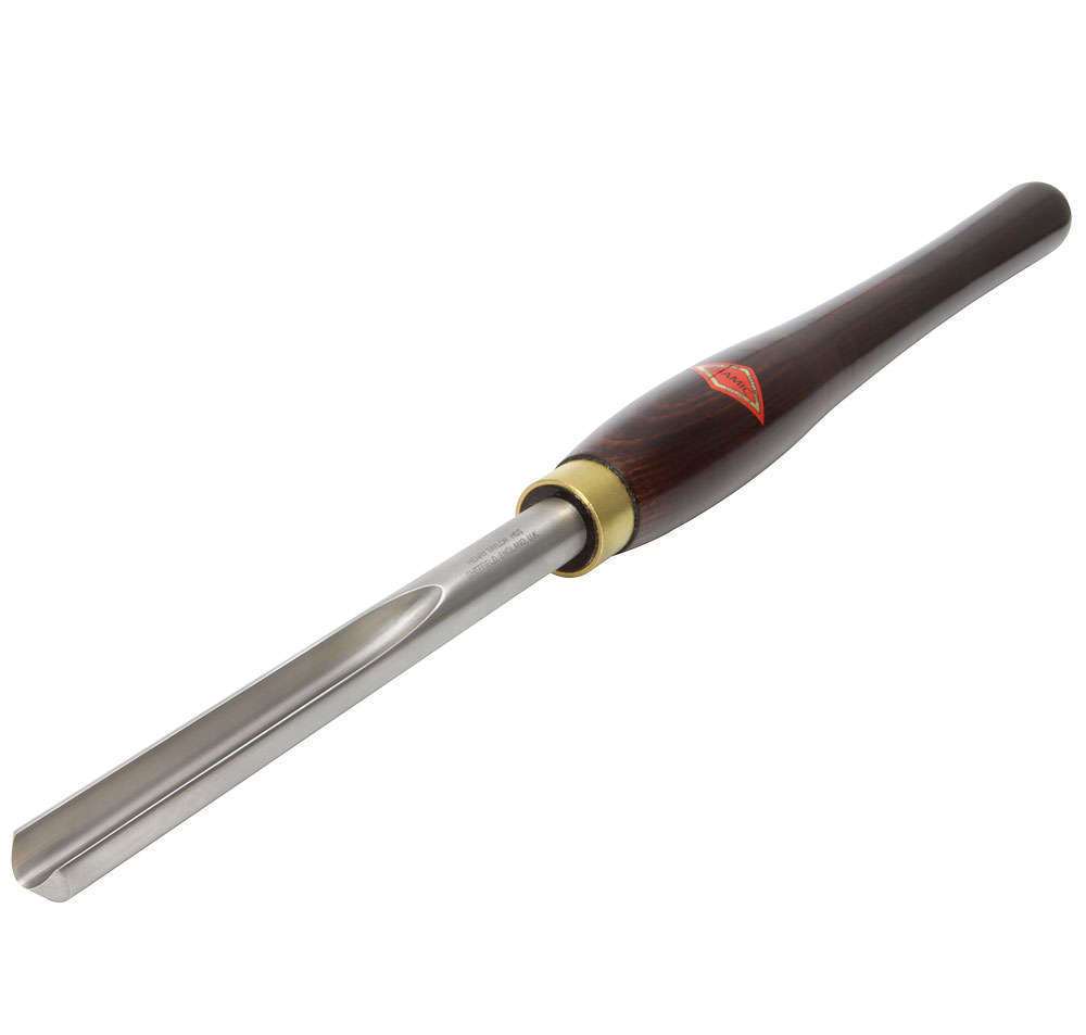 šířka 13 mm, délka rukojeti 295 mm, celková délka 530 mm