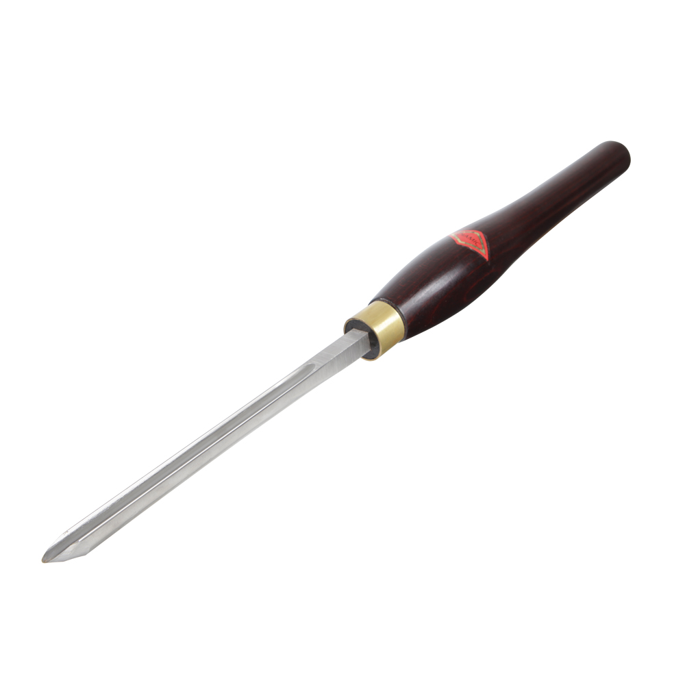 šířka 13 mm, celková délka 550 mm