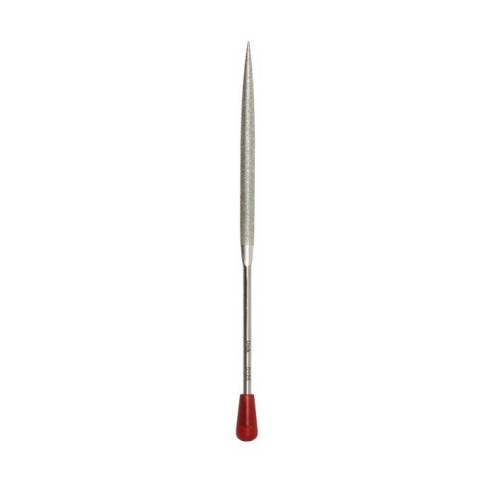 D126 - zrnitost 120