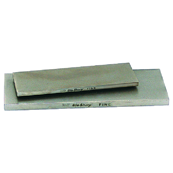 Rozměry 152x51x6 mm
