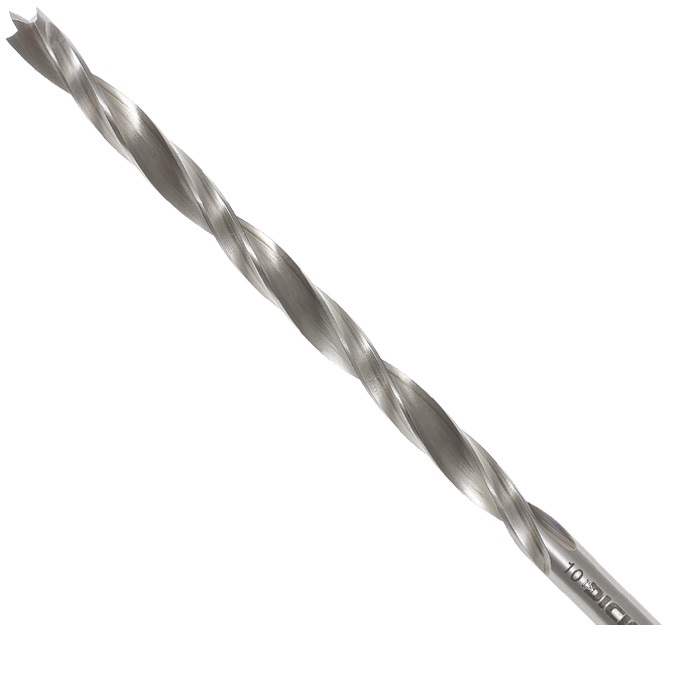 O 10 mm