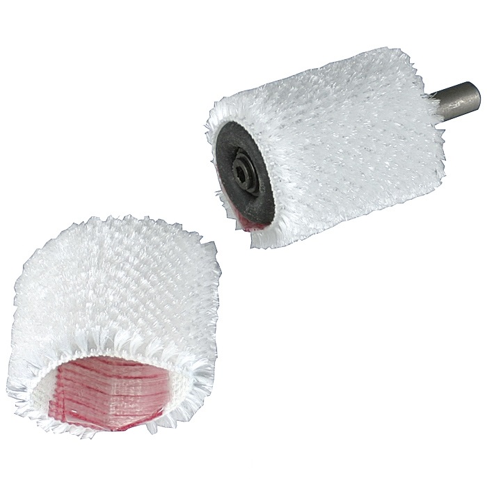 2 kusy, O 20 x 32 mm 