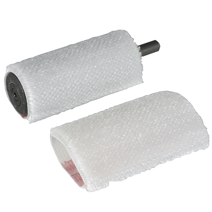 2 kusy, O 28 x 80 mm
