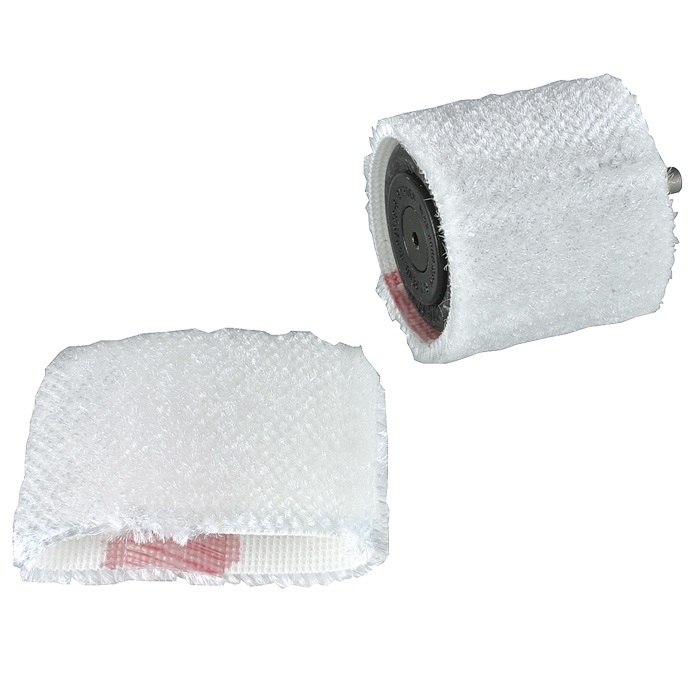 2 kusy, O 42 x 44 mm 