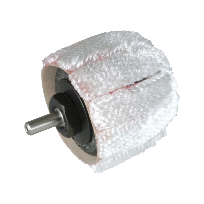 2 kusy, O 42 x 35 mm 