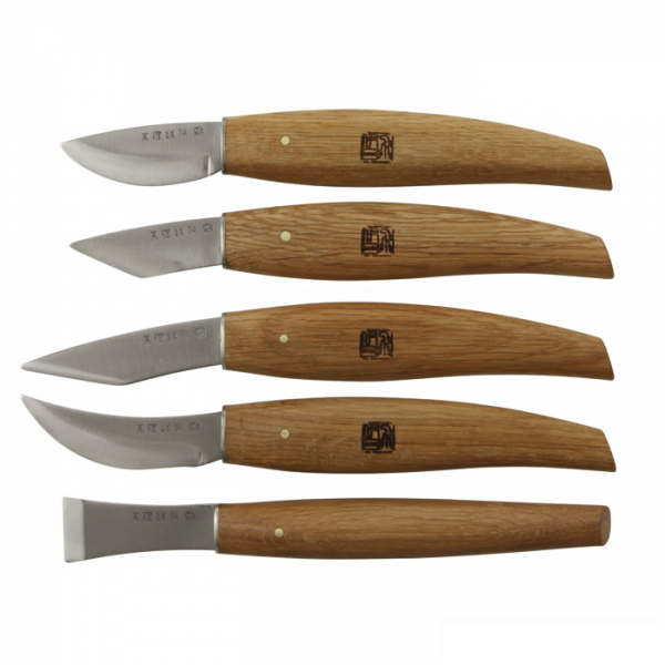 modely F,G,H,I,J