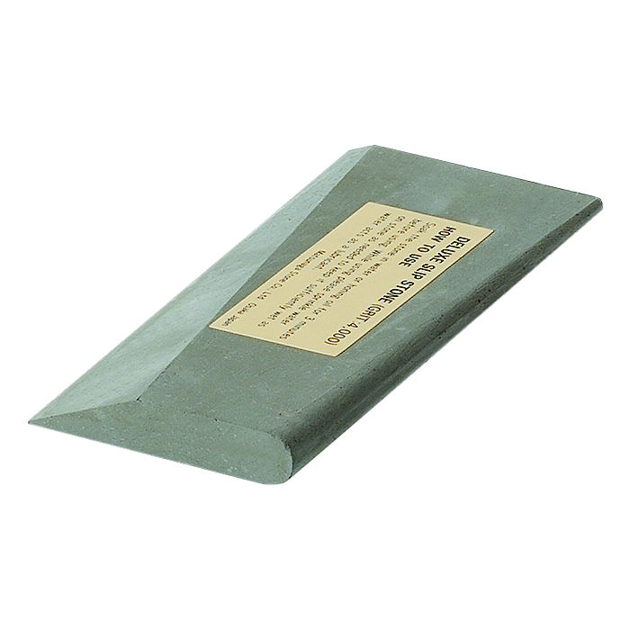zrnitost 4000