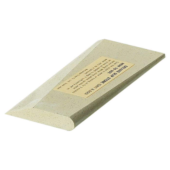 zrnitost 8000