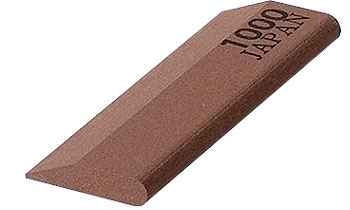 zrnitost 1000