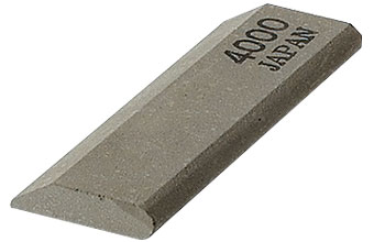 zrnitost 4000