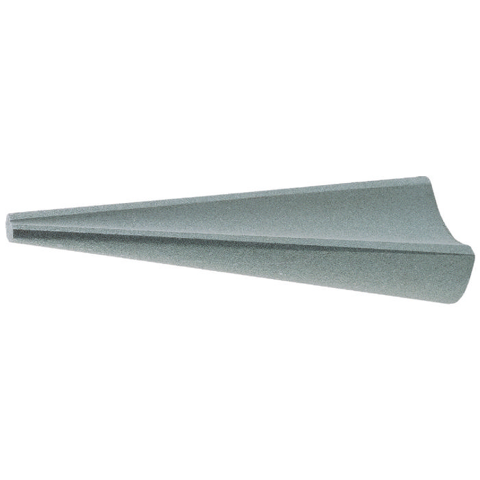 zrnitost 180