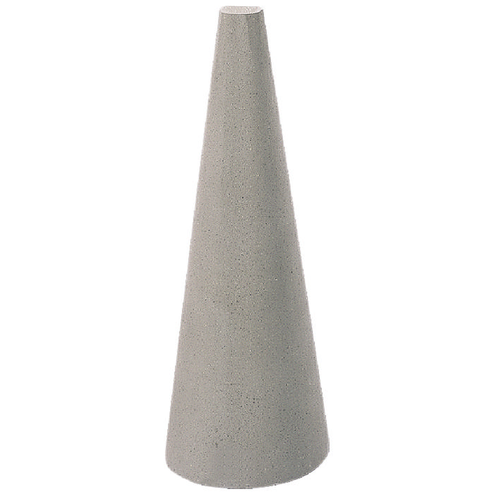 zrnitost 4000