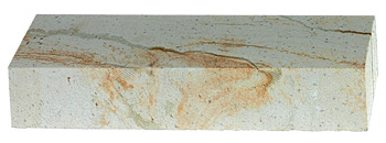 malý - rozměry 150x45x30 mm 
